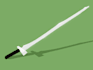 make concept art of objects