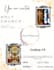 make food flyer, church flyer, normal flyer