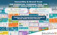 design high converting amazon a plus content, ebc, and premium a plus modules
