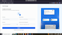 build a mern stack task management web app
