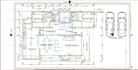 plan real estate and highways