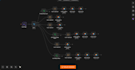 automate lead generation using ai chatbots and n8n workflows