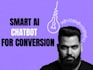 automate lead generation using ai chatbots and n8n workflows