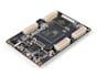 do fpga, verilog, vhdl using quartus, vivado, embedded systems, xilinx ise tasks