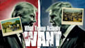 edit an engaging political campaign video