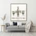 create stunning printable african wall art