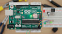 develop embedded systems, iot applications,microcontrollers,iot projects,arduino