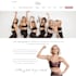 do squarespace membership website,booking appointment, calendly integration