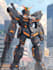 draw sci fi, mecha design, fantasy character design