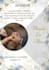 design graphique affiche et flyer