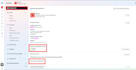 create fresh verified fb business manager and ads account