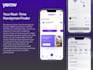 do flutter ai mobile app development