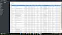 make your desktop application and any programming job