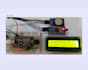 help in logisim,ltspice,multisim,psim,lab view,matlab simulink,pcb design