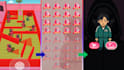 develop 2d mobile, webgl, pc game in unity