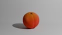 create a simple 3d model in blender