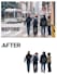 remove background from images professionally within 24 hours
