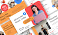 redesign powerpoint pitch deck investor pitch deck design redesign presentation