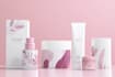 design a modern packaging