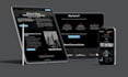 redesign wordpress website wordpress blog elementor responsive website