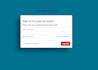 developed a responsive admin pannel