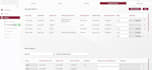 develop custom full stack web applications for your business