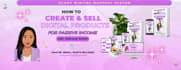 design editable canva templates for business branding