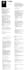 write a professional CV and tailored cover letter