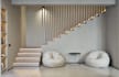 create 3d model in revit and render with twinmotion