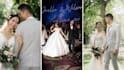 capture your wedding pics in singapore