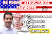 do architectural floor plan for california permit texas,full construction permit