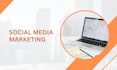 be your expert social media marketer