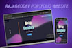 deliver a pixel perfect static website that is responsive and SEO ready