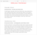 translate your book or ebook between german and slovak