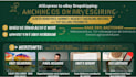 be your ebay, newegg and ebay virtual assistant