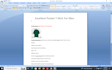 do fastest data entry, copy paste and excel data entry specialist