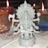 3d resin print for you , custom models or anything else