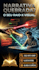 structural beta reader for fantasy and sci fi en pt
