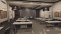 create custom map textures for fivem or gtav