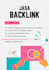 jasa backlink hidden acid berkualitas  terbatas