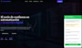 develop custom artificial intelligence agents tailored to your needs