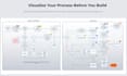 set up your smartsuite workspace