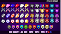 create custom twitch sub badges