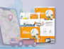 modern UI UX design services