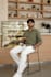 provide profession vfx video editing