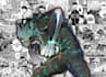 create custom digital collages