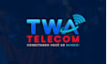 unique internet, technology, and telecommunications log