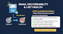 deliver an irresistible cx strategy and persuasive copy to drive sales
