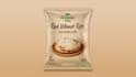 design modern food packaging