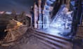 do unreal engine game development, develop unreal engine halloween, video game